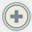 epitalon-science.net