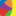 kaleidocode.co.za