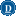 deltaelectronics.com.tr