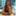 netwerkhanneke.wordpress.com