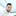 juanpablomata.com