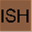 ish-24.com