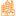 feriengruppenhaus.eu