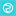 soracom.io
