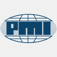 pmi-auction.com