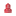 loeblabs.com
