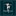 experidance.de