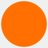 motesforum.se