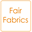 fair-fabrics.nl