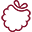 raspberrybrush.de
