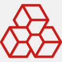 elcudoblackcreekbeagles.com