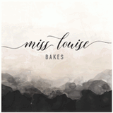 misslouisebakes.com