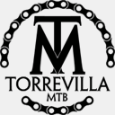torrevillamtb.com