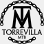 torrevillamtb.com