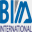 bim-international.com