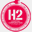 h2japan.net