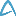 abisource.com