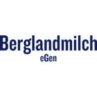 berufsnachrichten.com