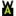 advisor.wsaccess.com