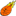 higherview.net