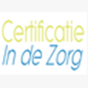 certificatieindezorg.nl