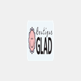 boutiqueglad.dk