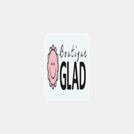 boutiqueglad.dk