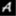 alaska-programi.com