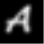 alaska-programi.com