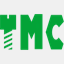 tmc-grudziadz.pl