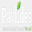 pavlidesgroup.com