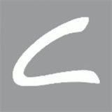 classiccarsmchenrycounty.com