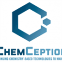 chemception.com