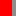 designbimstudio.com