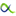 infinitewaveconsulting.com