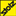stolz.at
