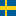 varldensflaggor.se