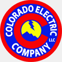 coloradoelectriccompany.com