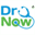 drnow.co.uk