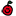 babbaz.ch
