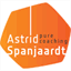 spanjaardtcoaching.nl