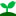 o-shashin.com
