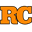 rcmotorco.com