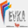 evkayapi.com