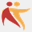 ergotherapie-theisinger.de