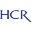 hcrhealth.com