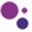 purplepalate.com.au