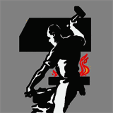 familie-christiaans.nl