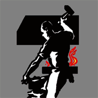 familie-christiaans.nl