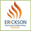 formation-coaching-erickson.com